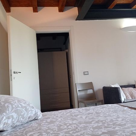La Camera Di Cavazzona Kamer foto